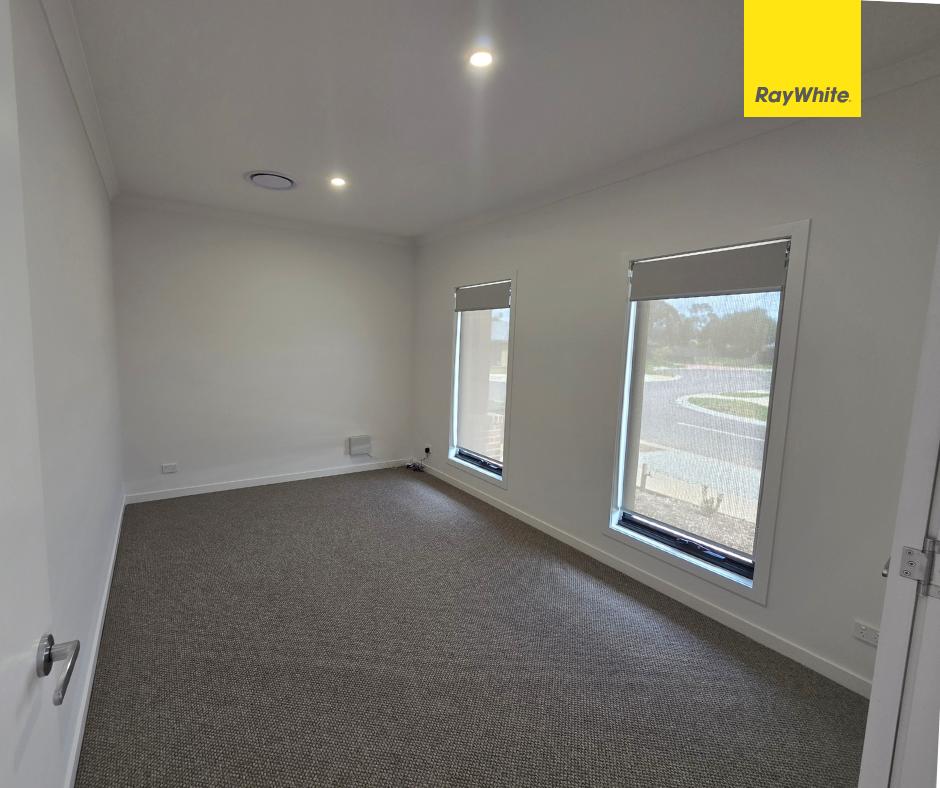 Stylish home for rent.