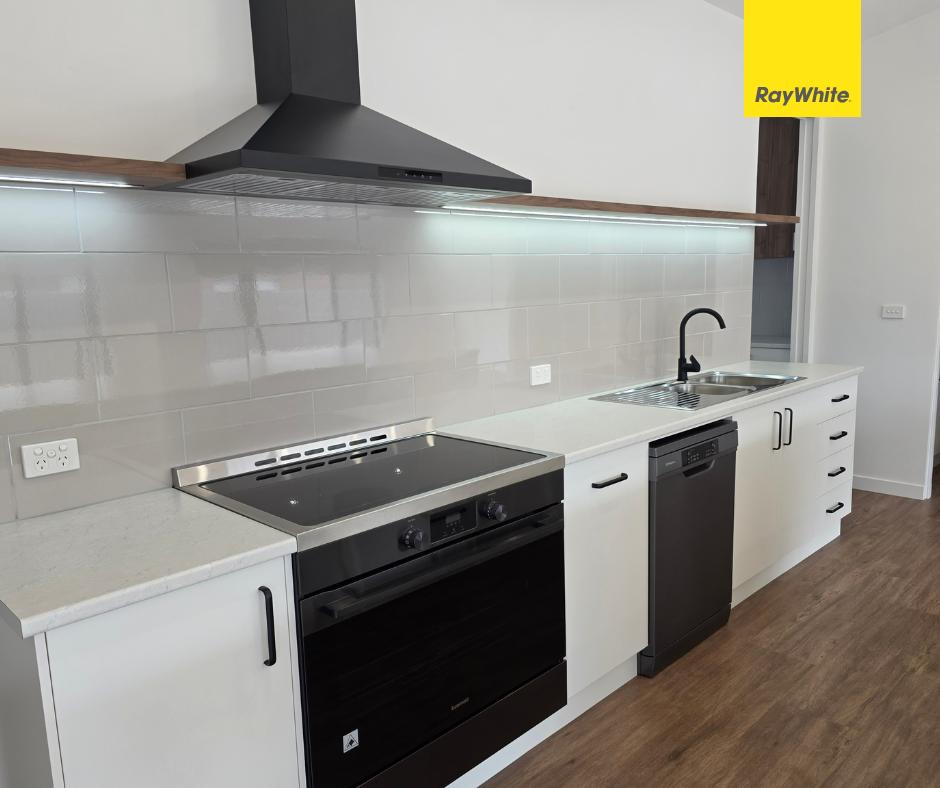 Stylish home for rent.