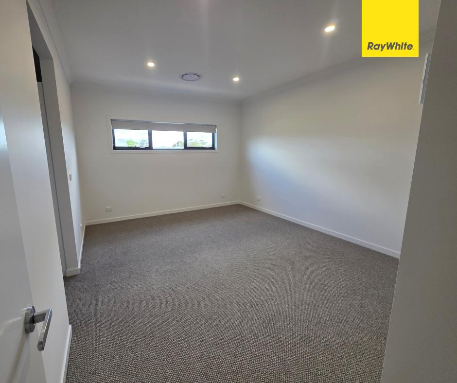 Stylish home for rent.