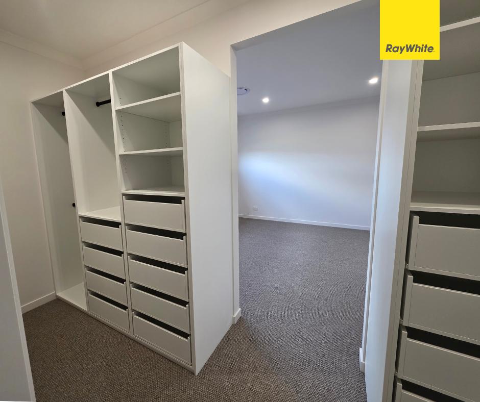 Stylish home for rent.