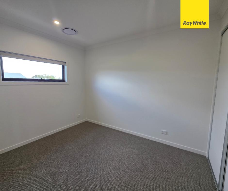 Stylish home for rent.