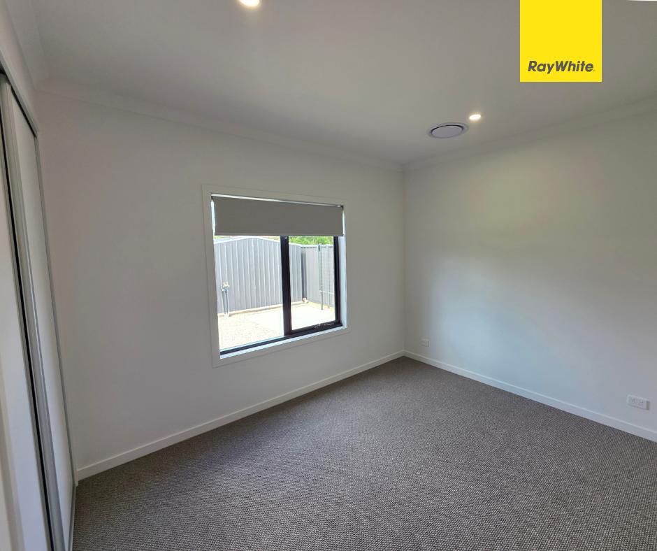 Stylish home for rent.