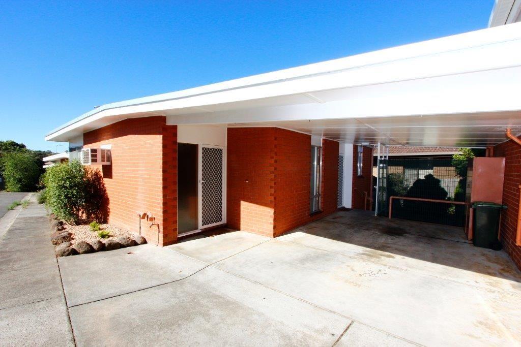 Prop-GPT: Unit: VIC Highton, VIC 3216 Home For Rent