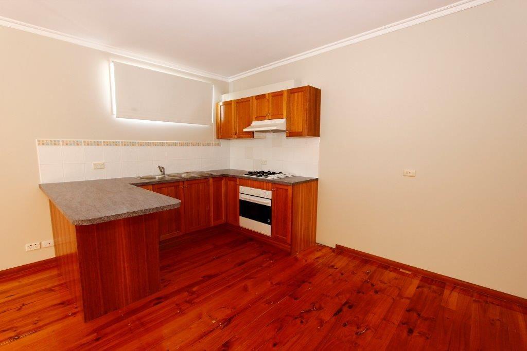 Convenient Living, Convenient Location