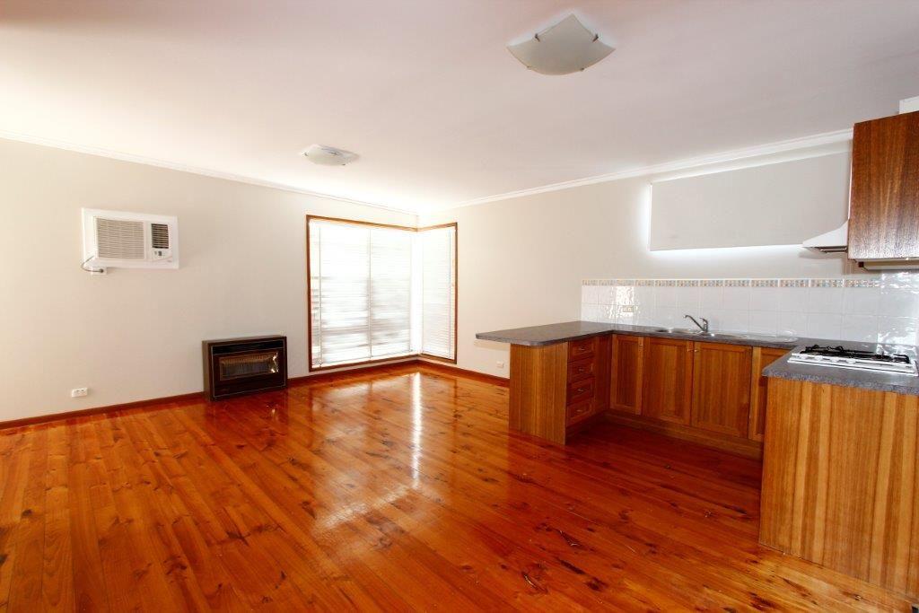 Convenient Living, Convenient Location