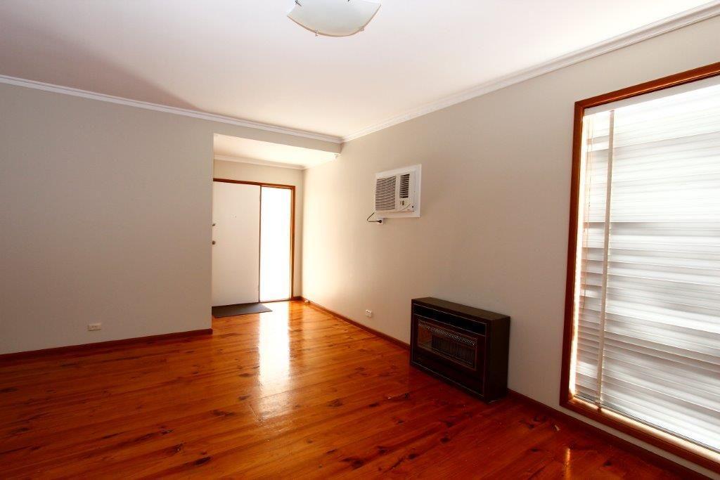 Convenient Living, Convenient Location