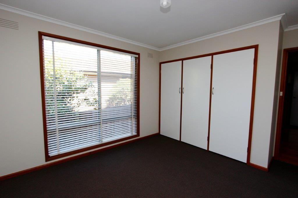 Convenient Living, Convenient Location