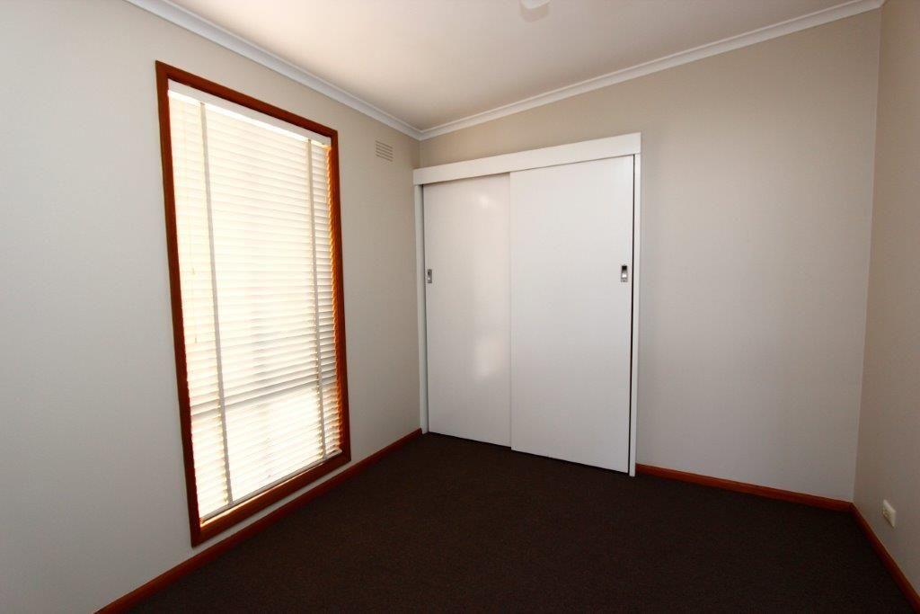 Convenient Living, Convenient Location