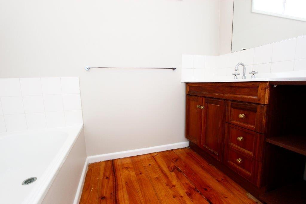 Convenient Living, Convenient Location