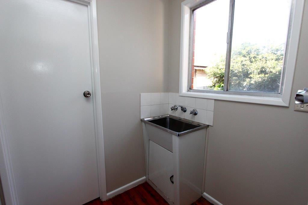 Convenient Living, Convenient Location