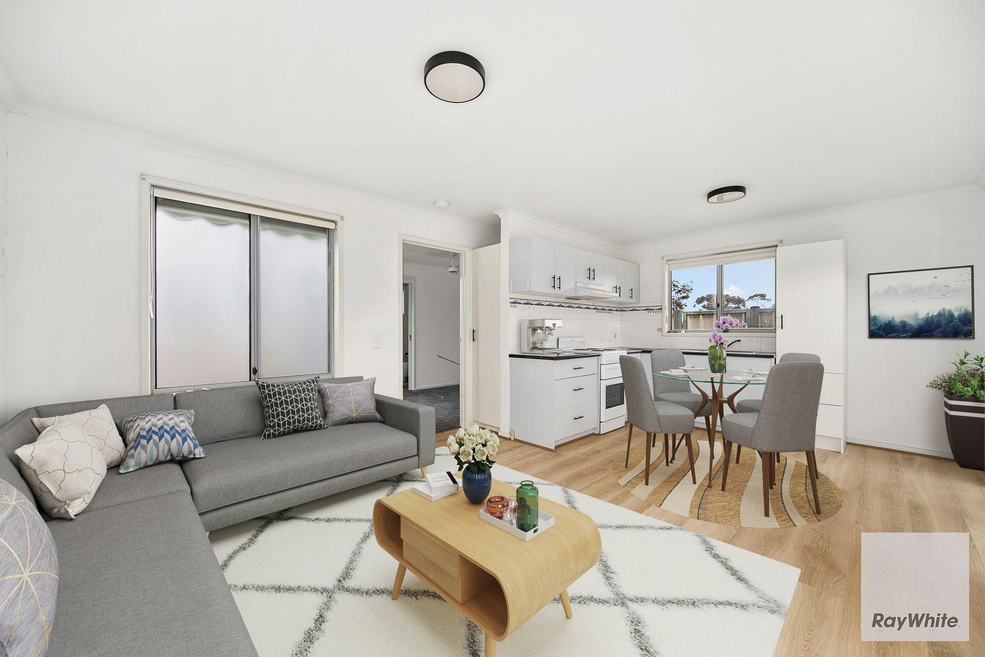 Prop-GPT: Villa: VIC Altona, VIC 3018 Home For Rent