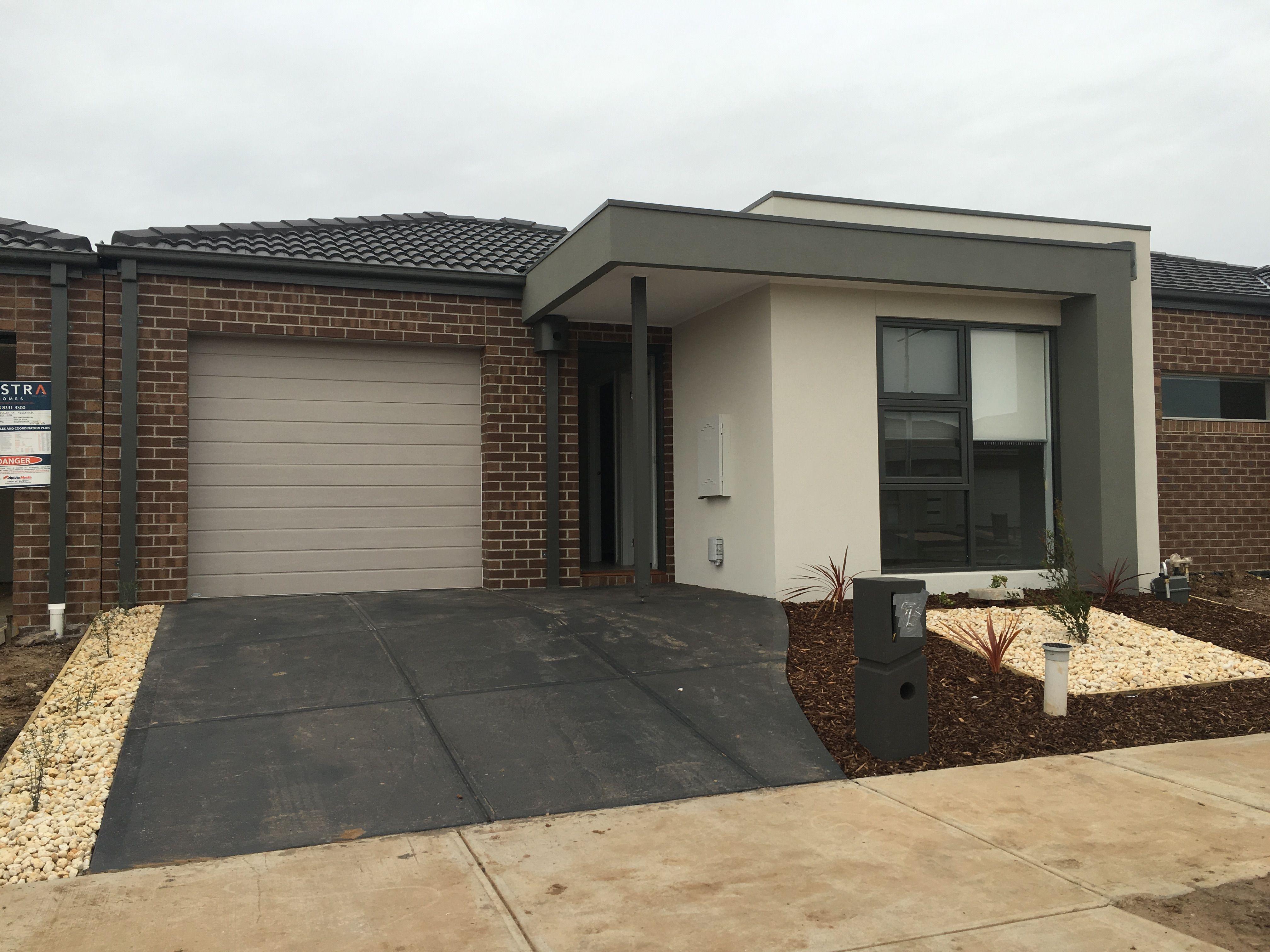 Prop-GPT: House: VIC Truganina, VIC 3029 Home For Rent