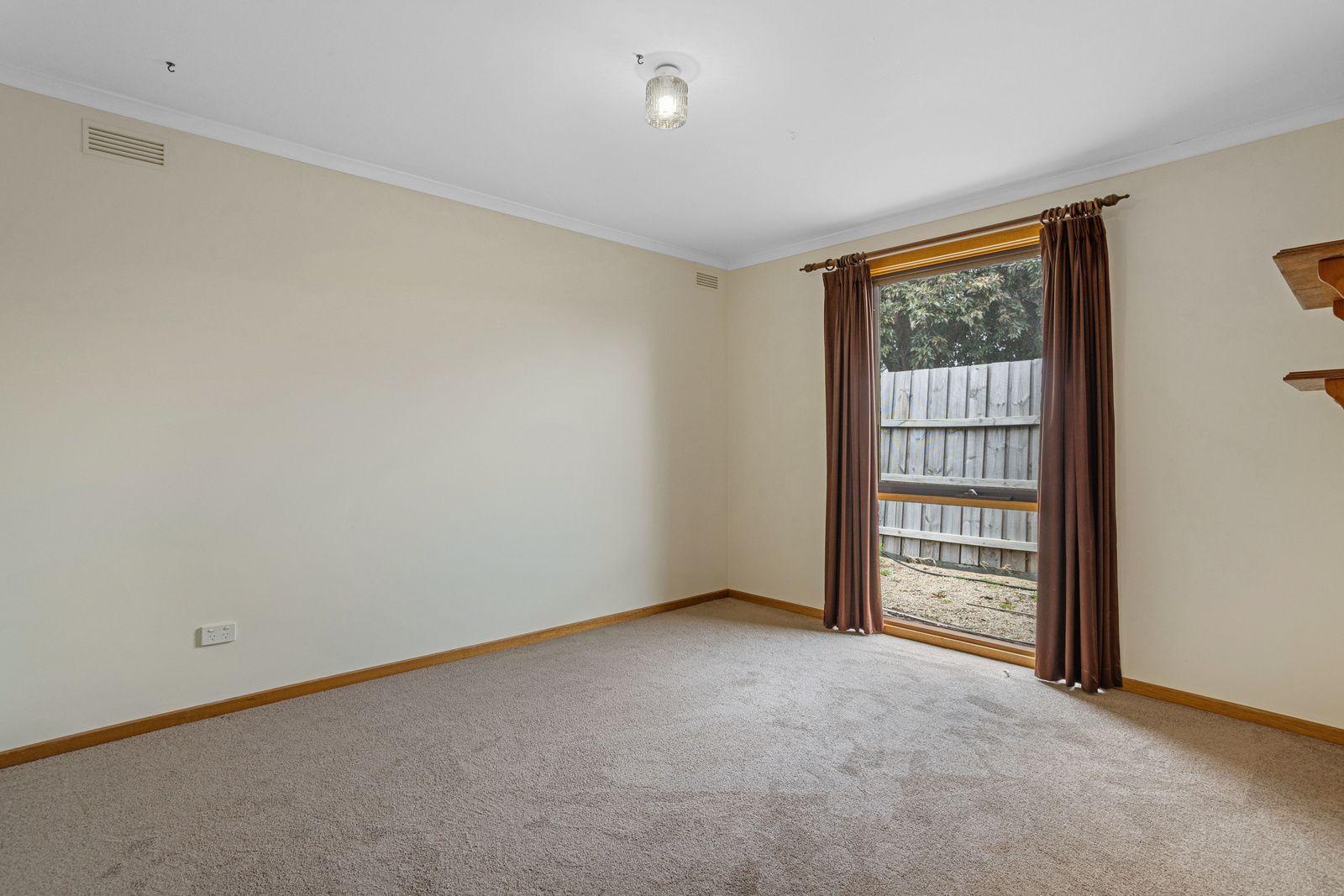 Solid 3-Bedroom Home Close to the Beach