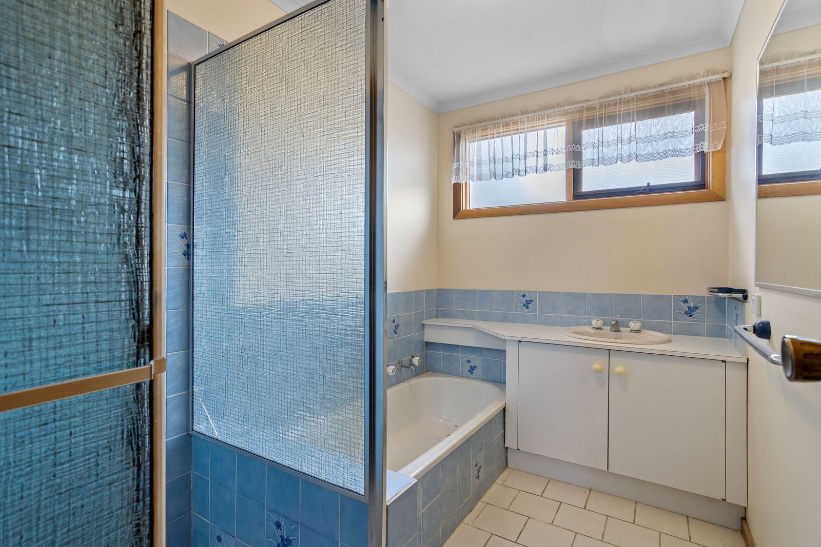 Solid 3-Bedroom Home Close to the Beach