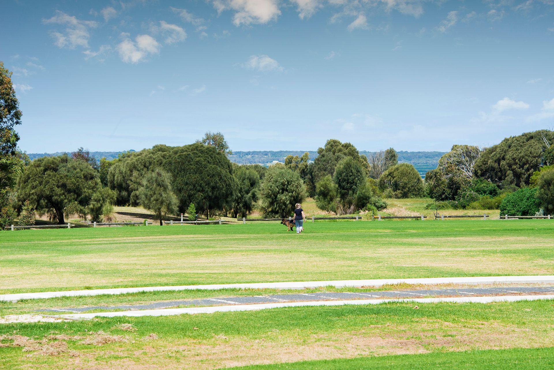 Solid 3-Bedroom Home Close to the Beach