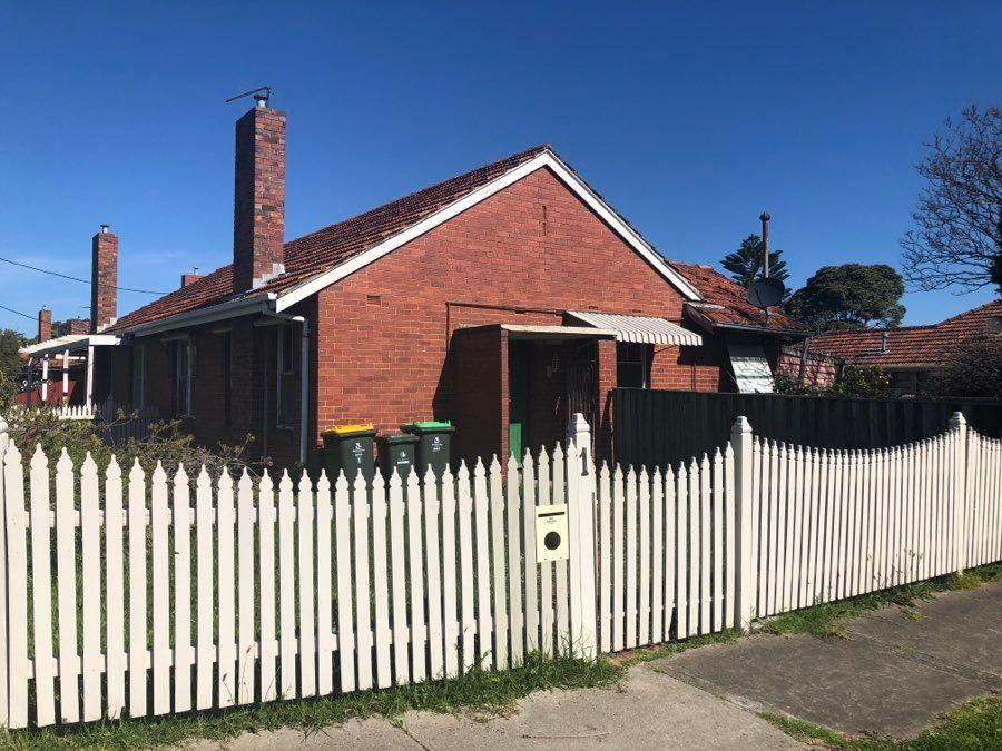 Prop-GPT: House: VIC Williamstown, VIC 3016 Home For Rent