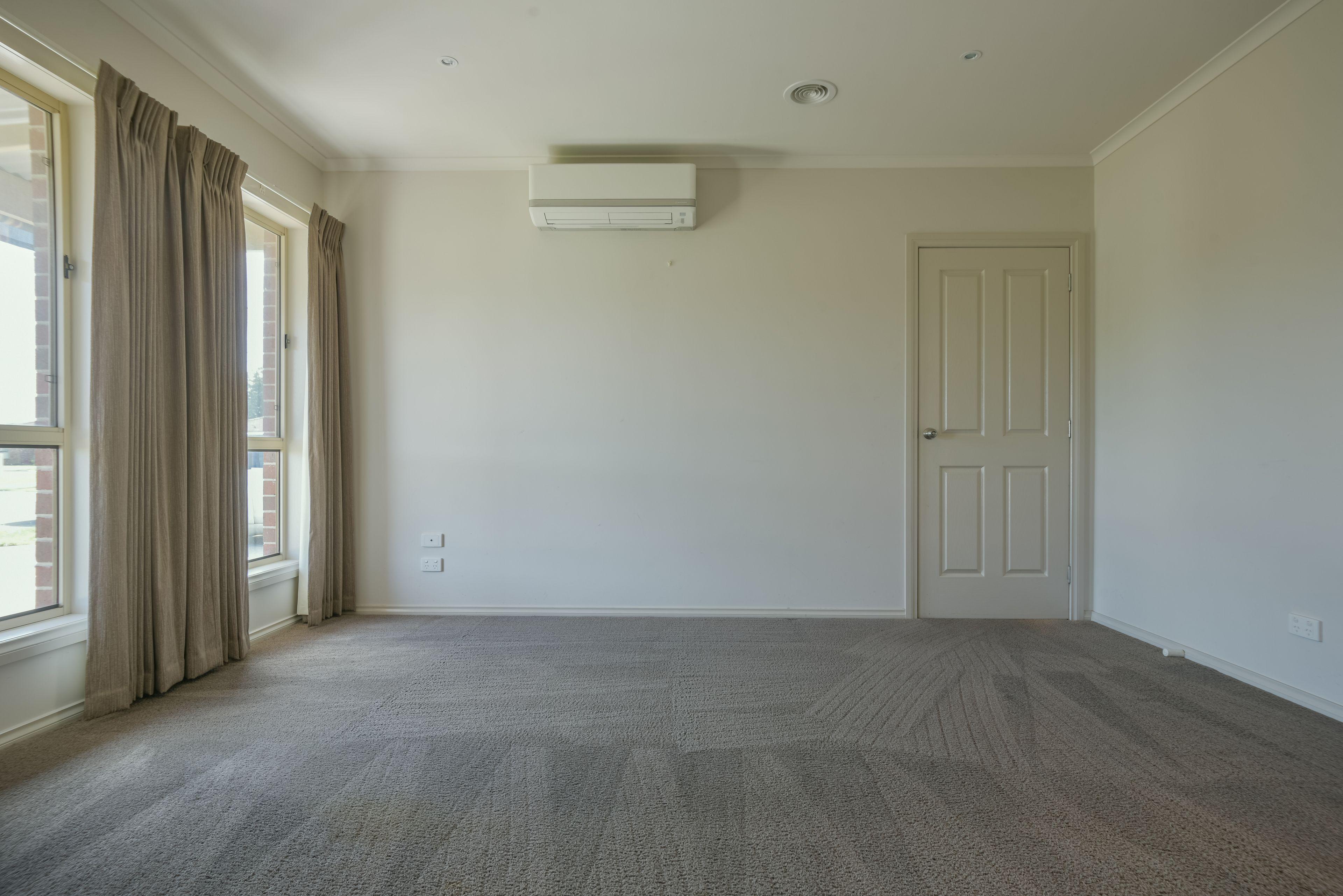 Neat As A Pin! Two Bedroom Low Maintenance Property