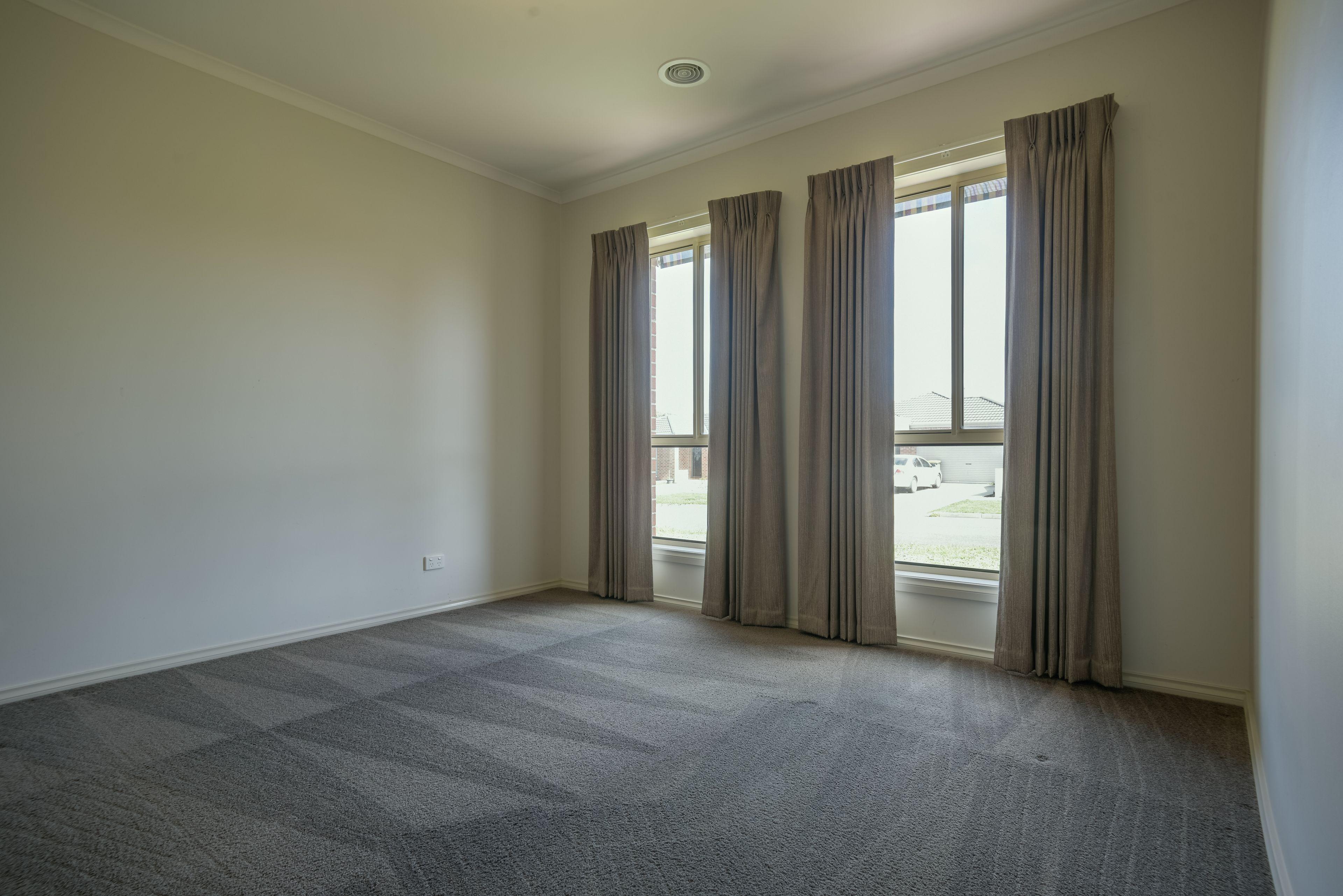 Neat As A Pin! Two Bedroom Low Maintenance Property