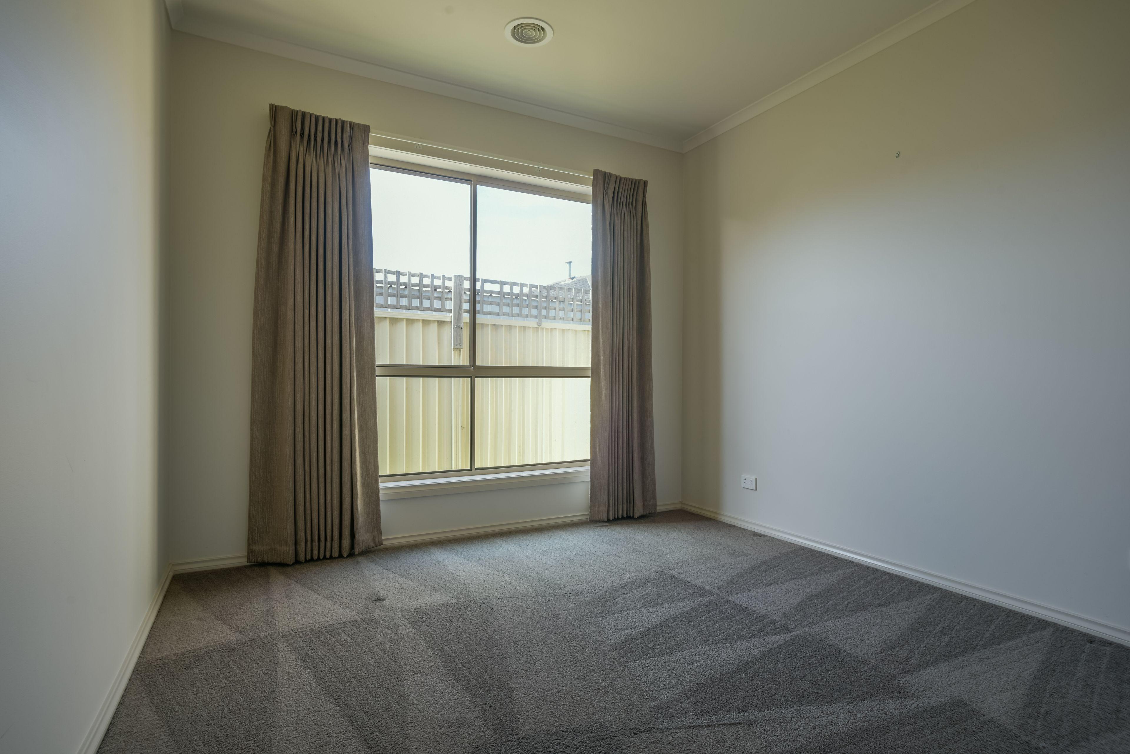 Neat As A Pin! Two Bedroom Low Maintenance Property