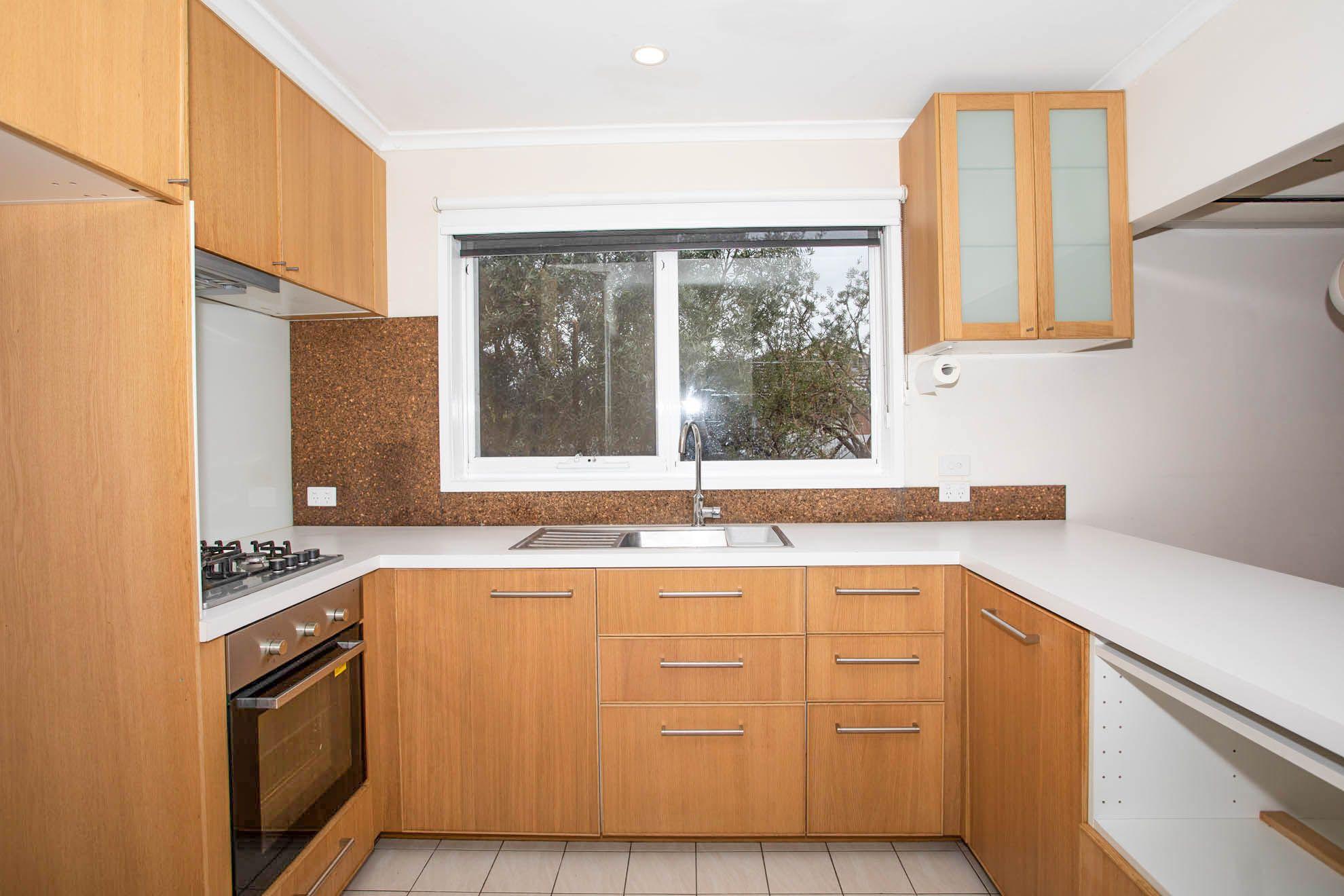 Offering Lifestyle Convenience