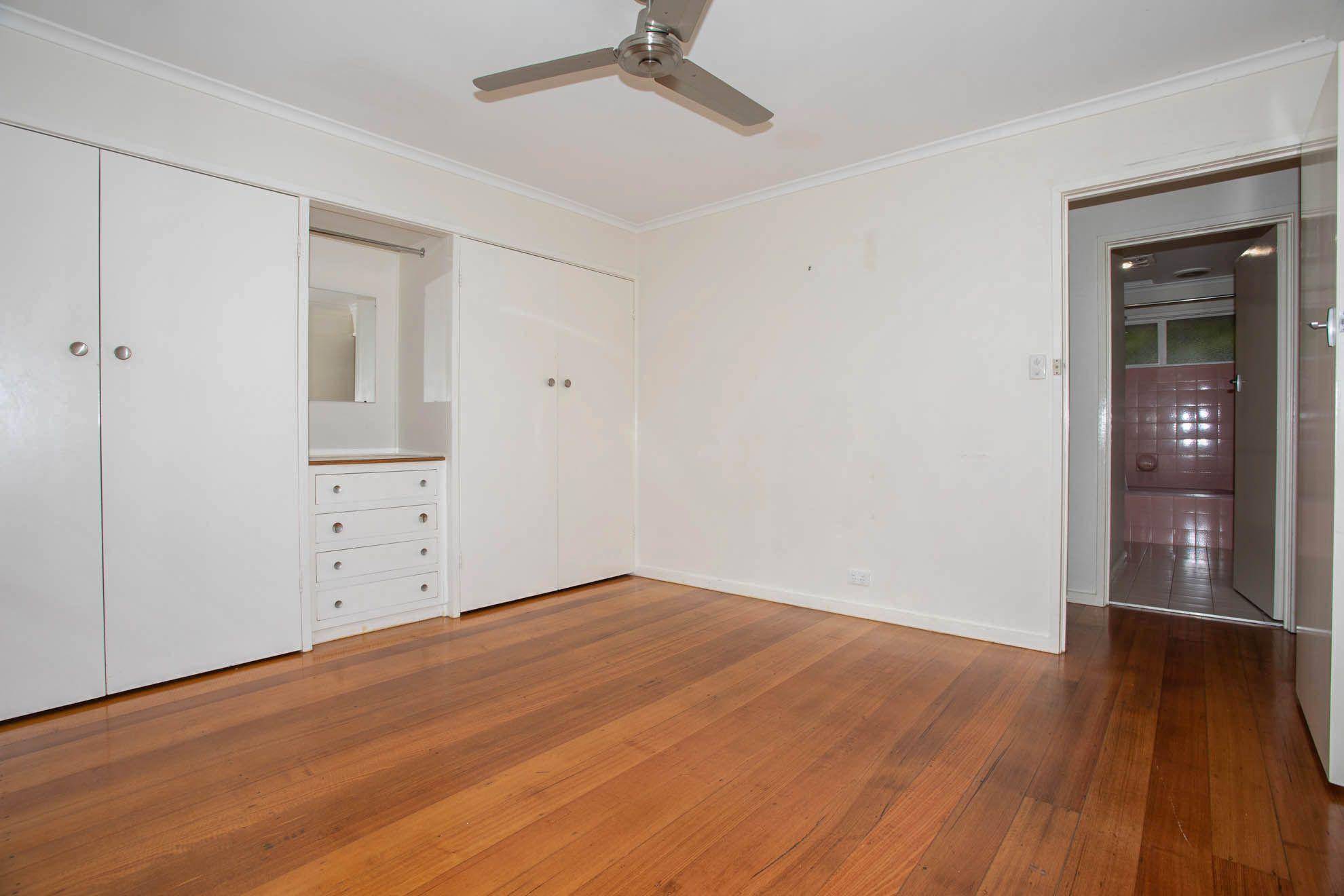 Offering Lifestyle Convenience