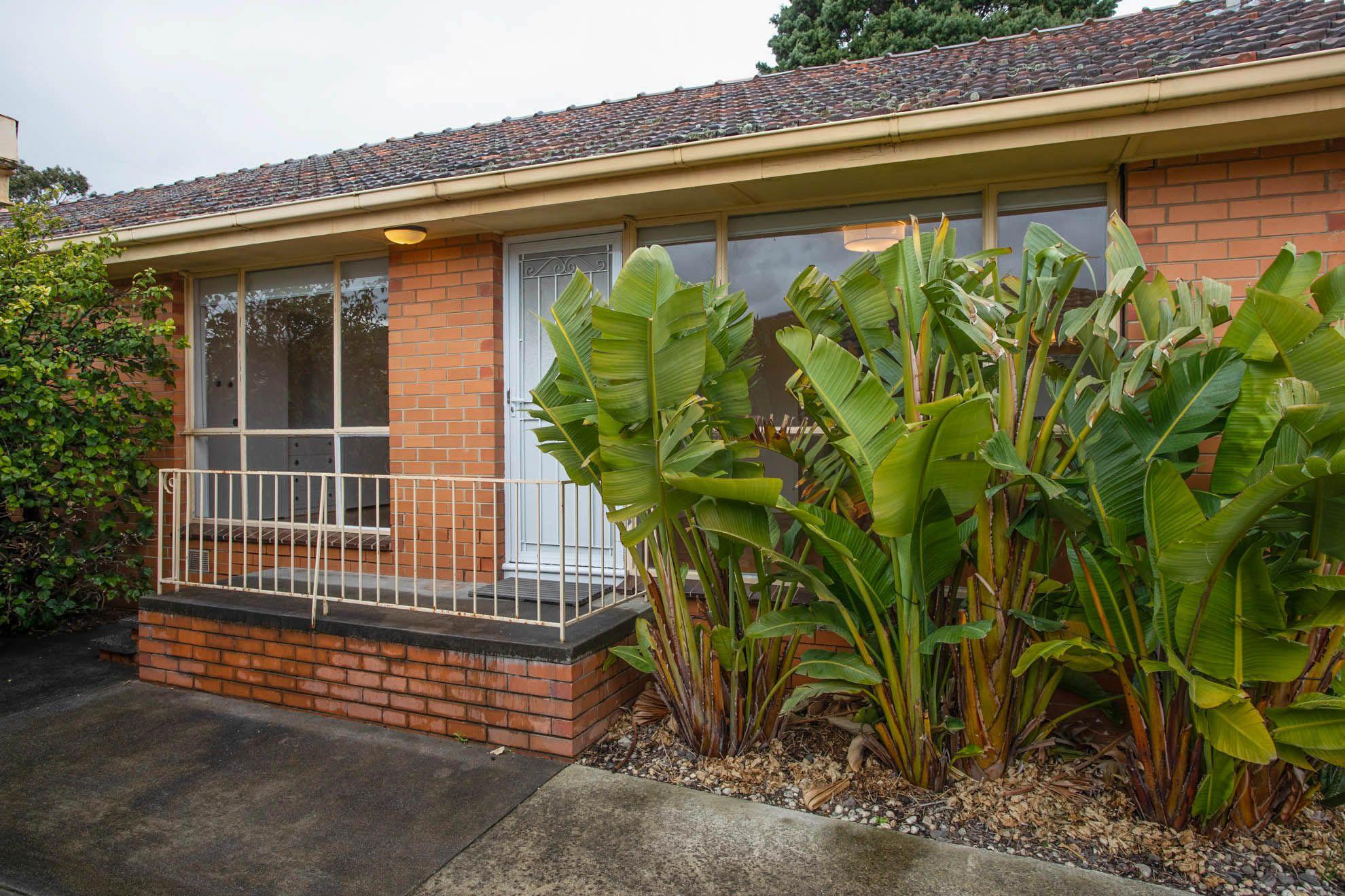 Offering Lifestyle Convenience