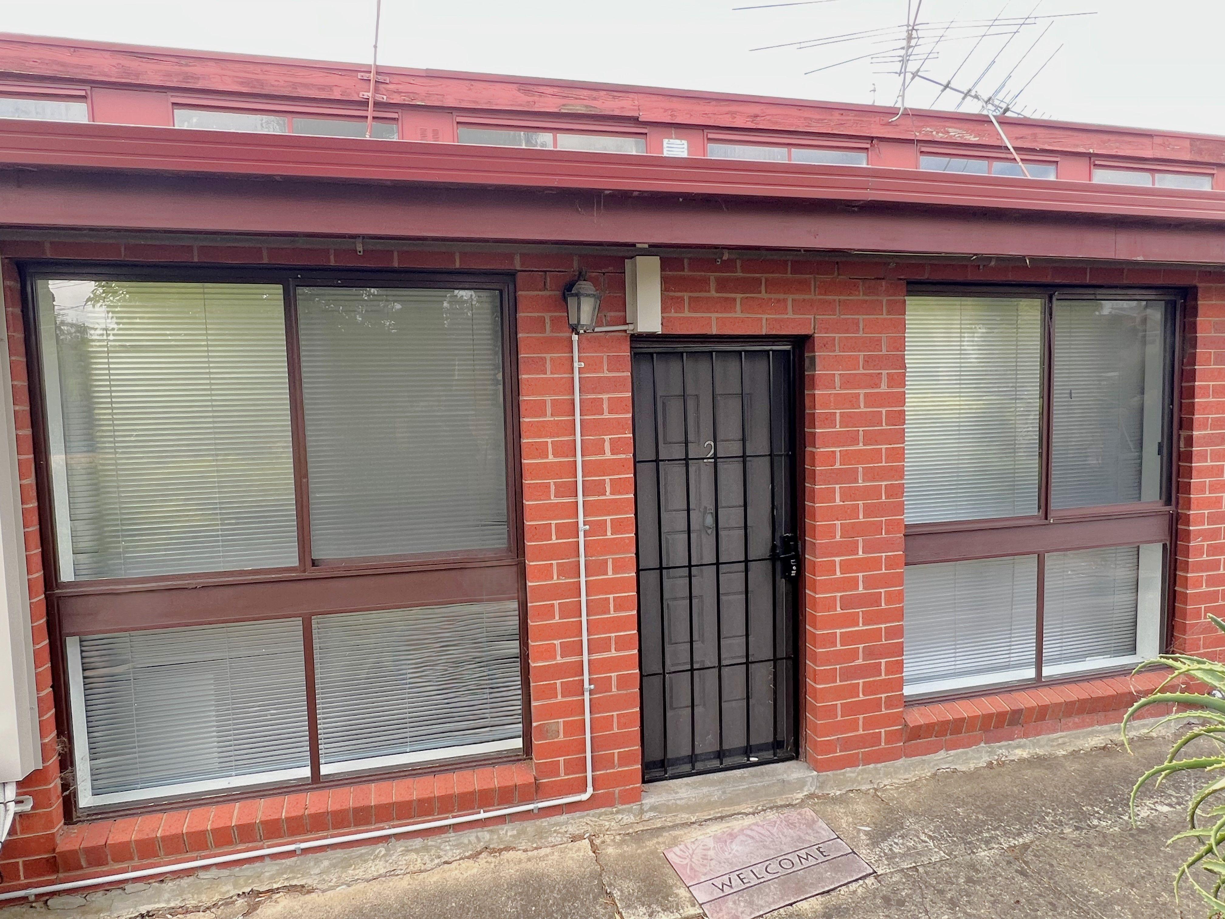 Prop-GPT: Unit: VIC Reservoir, VIC 3073 Home For Rent