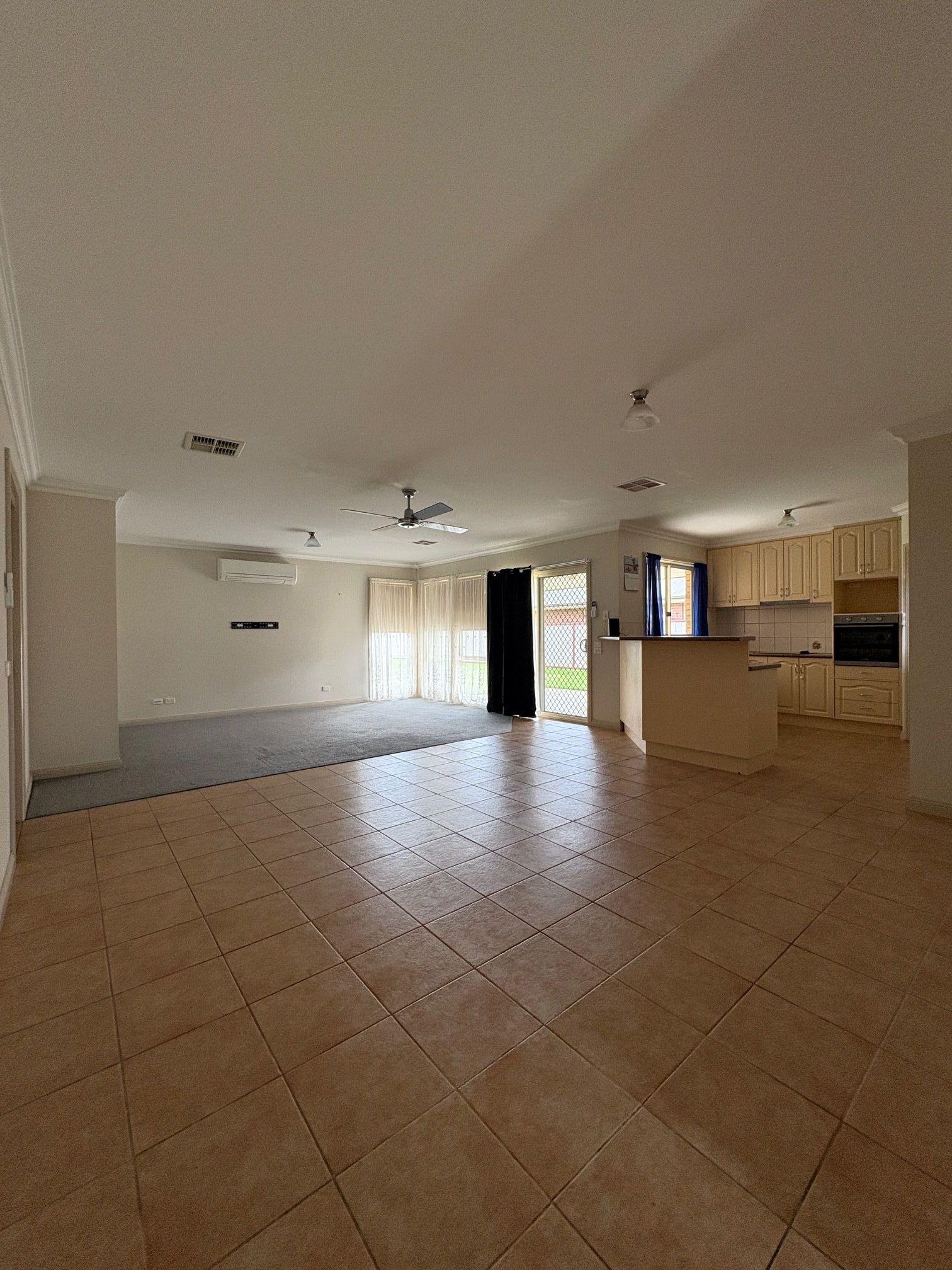 Please call Ray White Nagambie Office 03 5794 2777 to book a time to view