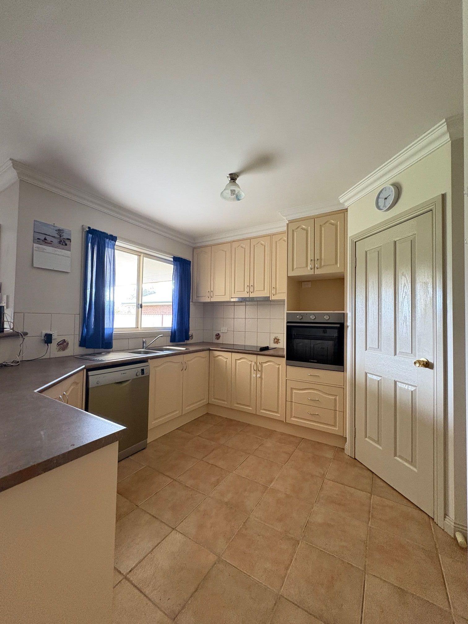 Please call Ray White Nagambie Office 03 5794 2777 to book a time to view