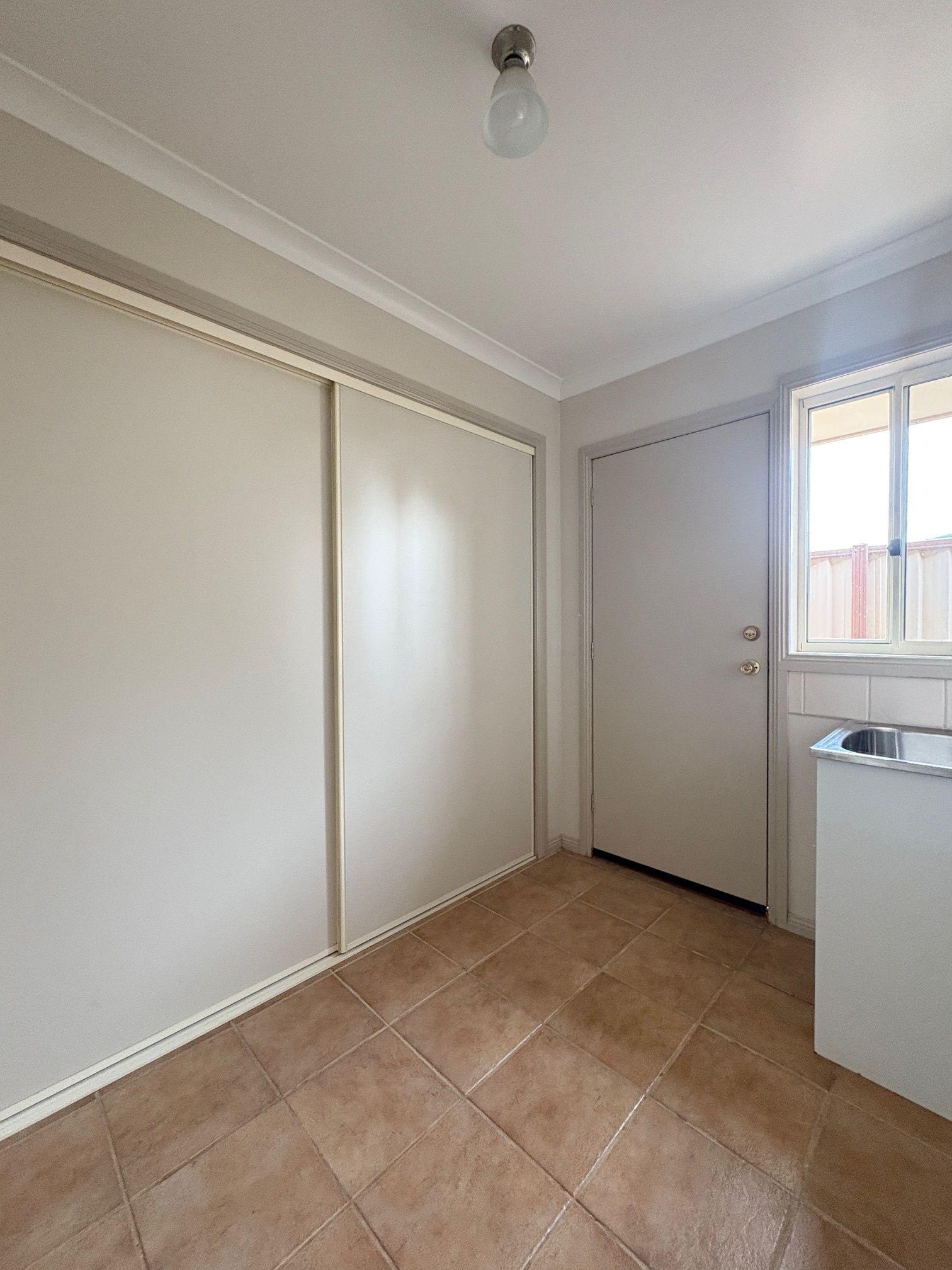 Please call Ray White Nagambie Office 03 5794 2777 to book a time to view