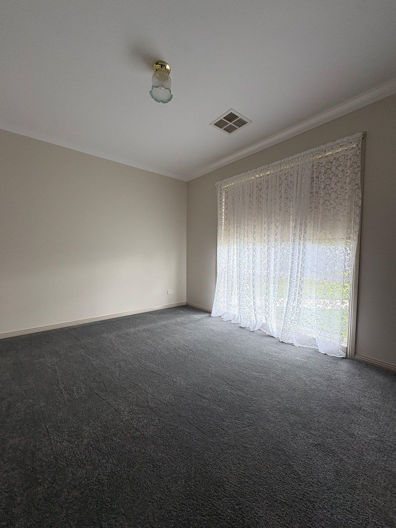 Please call Ray White Nagambie Office 03 5794 2777 to book a time to view