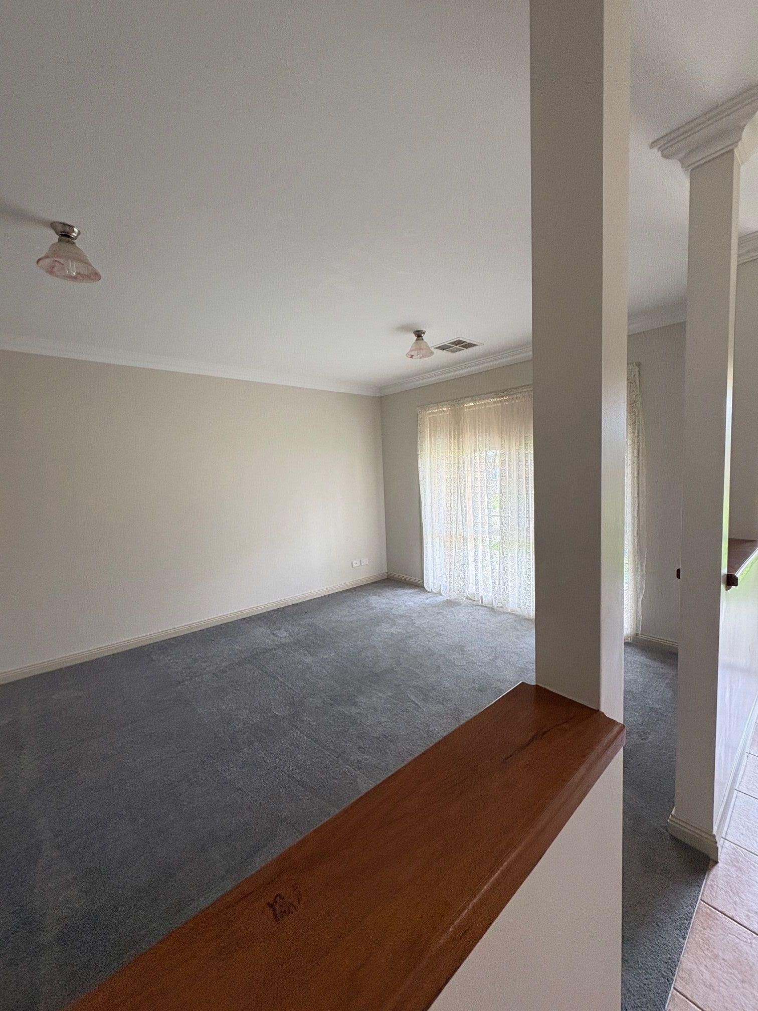 Please call Ray White Nagambie Office 03 5794 2777 to book a time to view