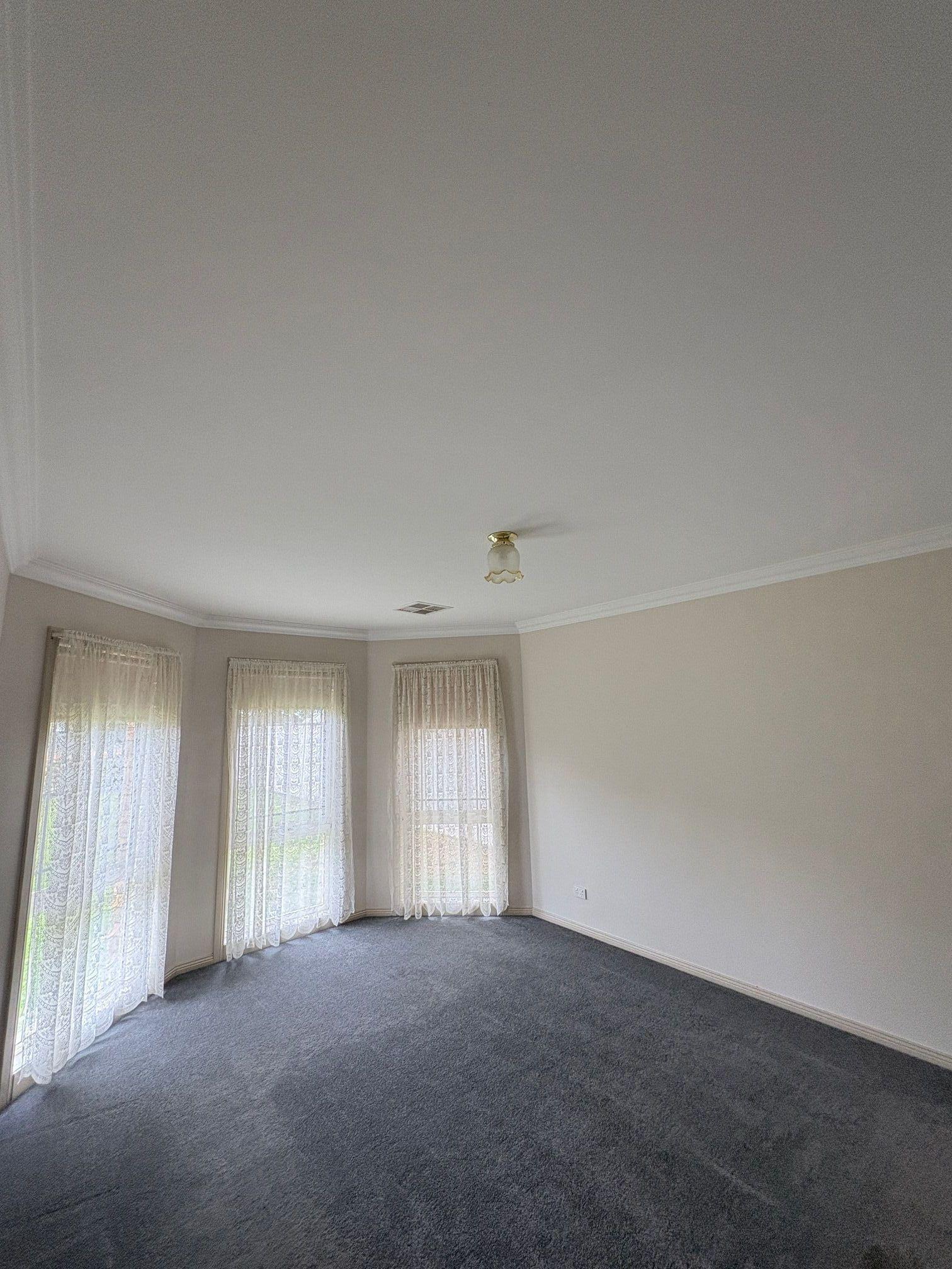 Please call Ray White Nagambie Office 03 5794 2777 to book a time to view