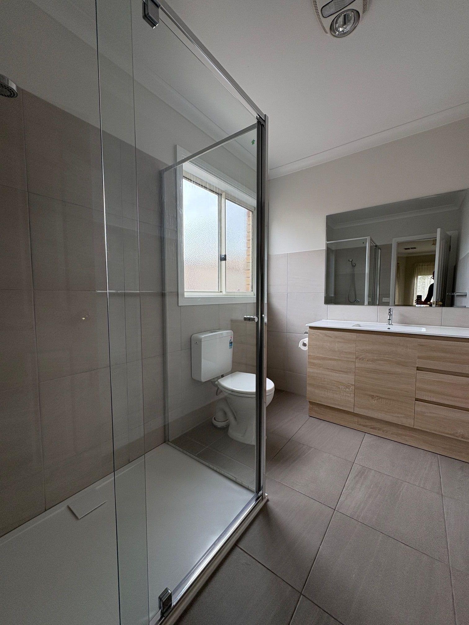 Please call Ray White Nagambie Office 03 5794 2777 to book a time to view