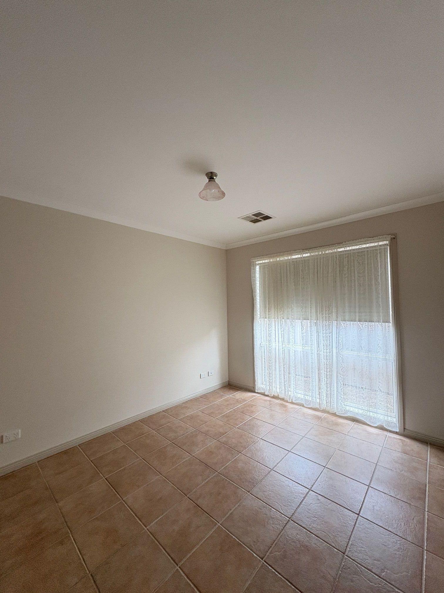 Please call Ray White Nagambie Office 03 5794 2777 to book a time to view