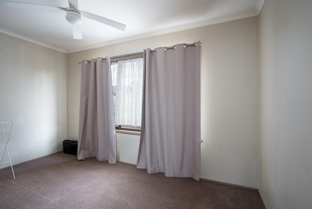 Comfortable Living in Sought-After East Albury