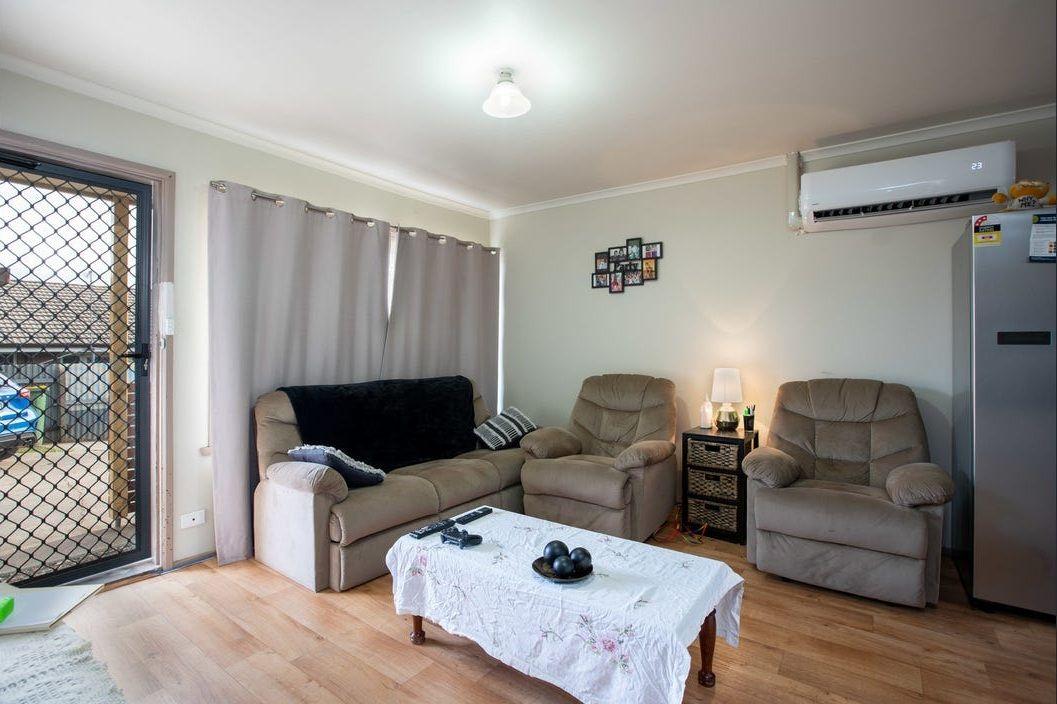 Comfortable Living in Sought-After East Albury