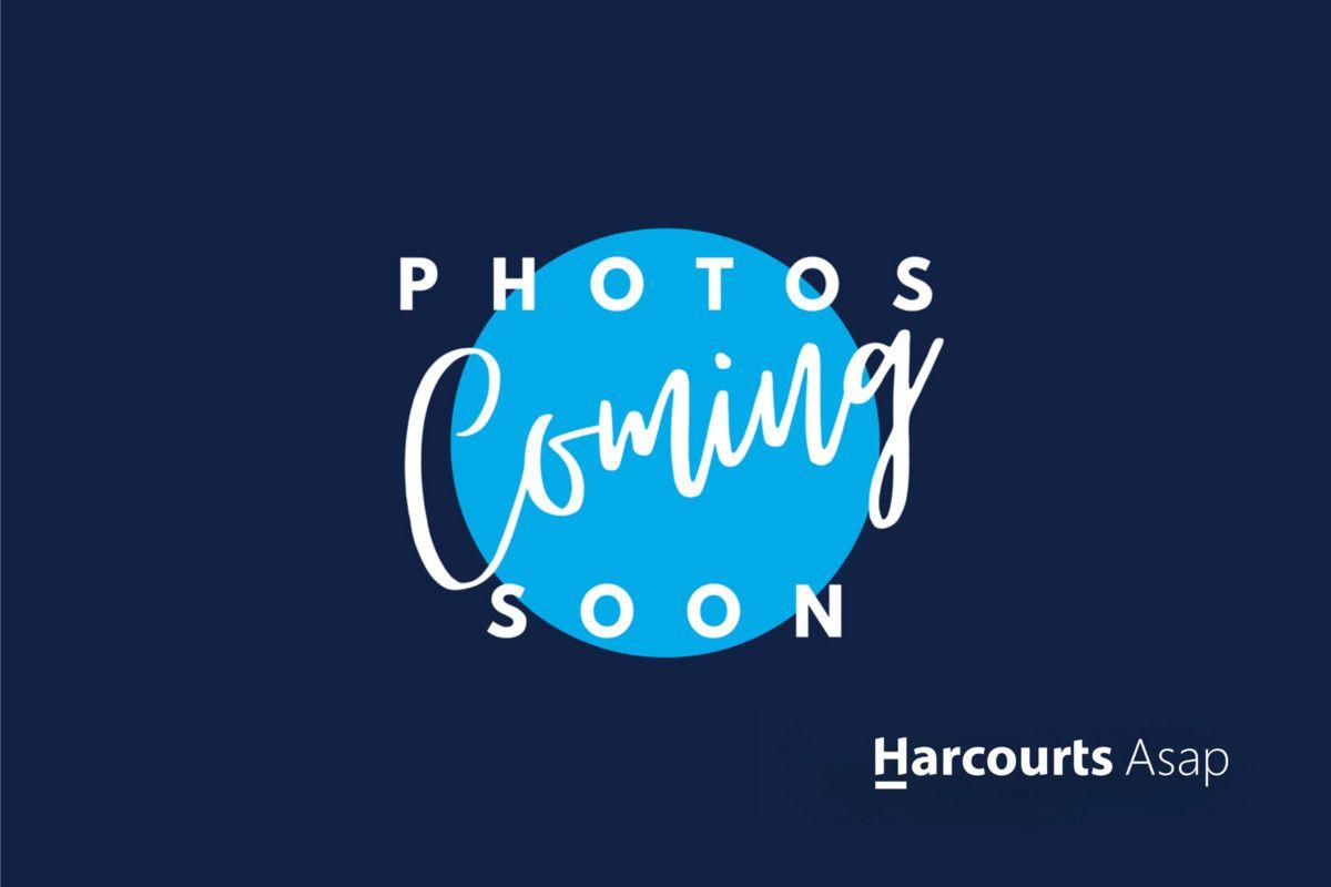 Prop-GPT: House: VIC Warragul, VIC 3820 Victoria 3820