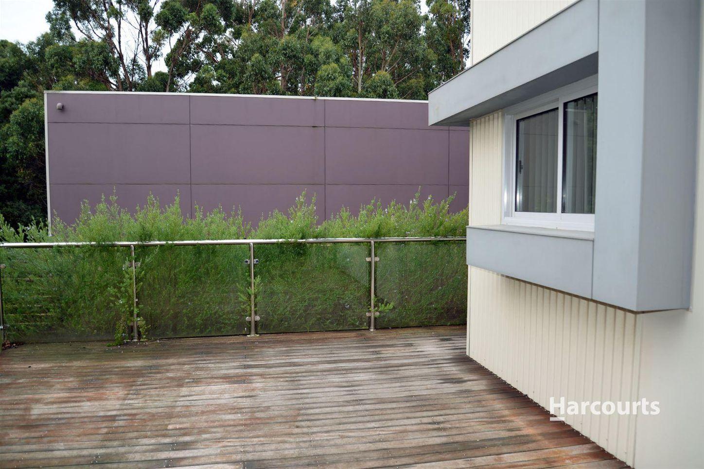 2/14 -16 Sebastian Court, ROMAINE, TAS 7320 - Unit for Rent - harcourts.net