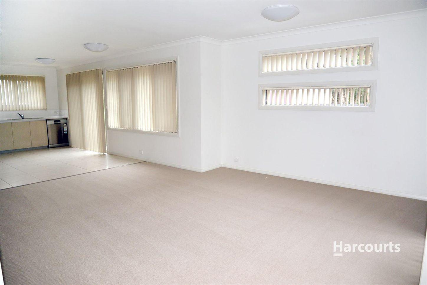 2/14 -16 Sebastian Court, ROMAINE, TAS 7320 - Unit for Rent - harcourts.net