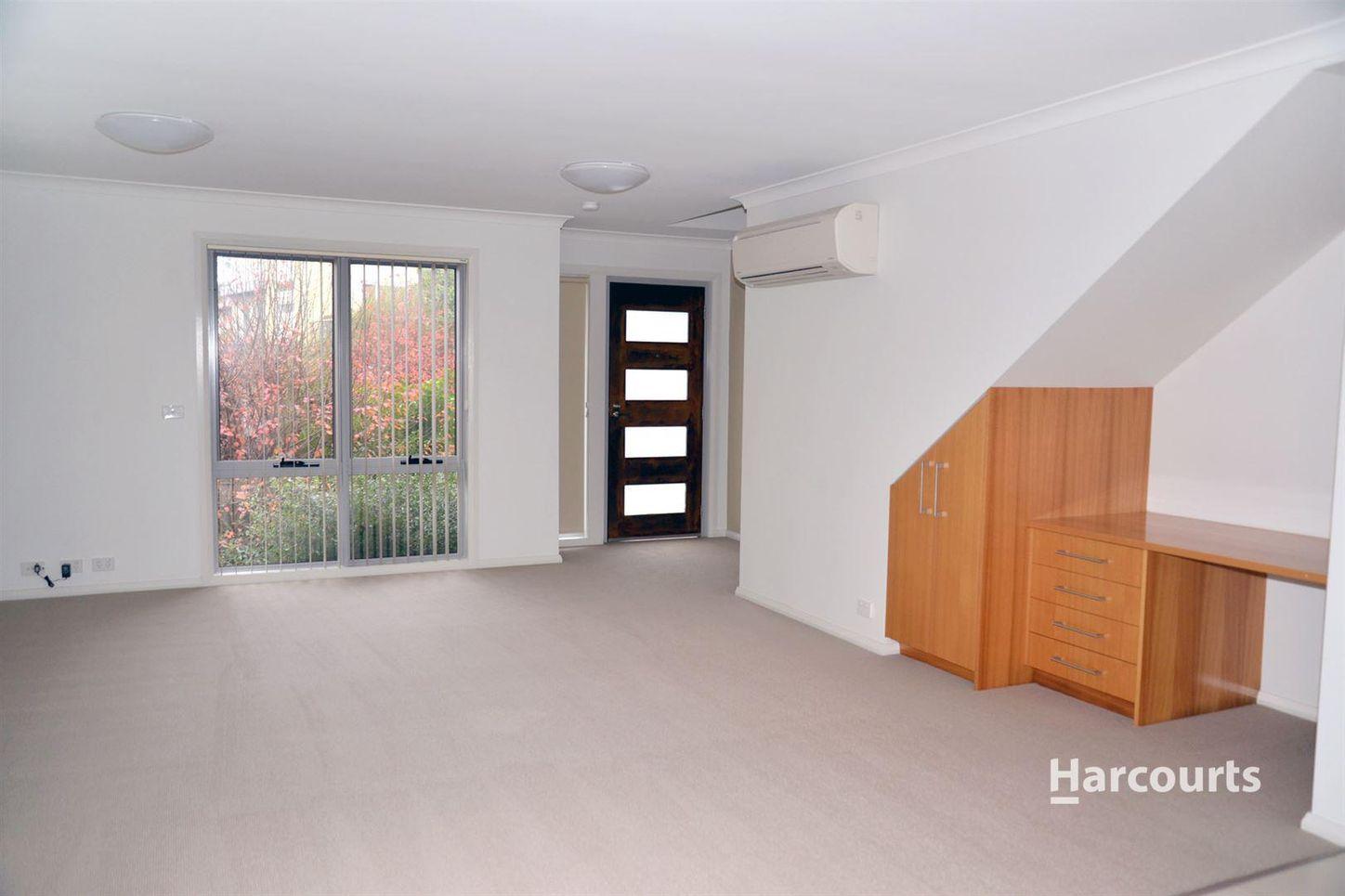 2/14 -16 Sebastian Court, ROMAINE, TAS 7320 - Unit for Rent - harcourts.net