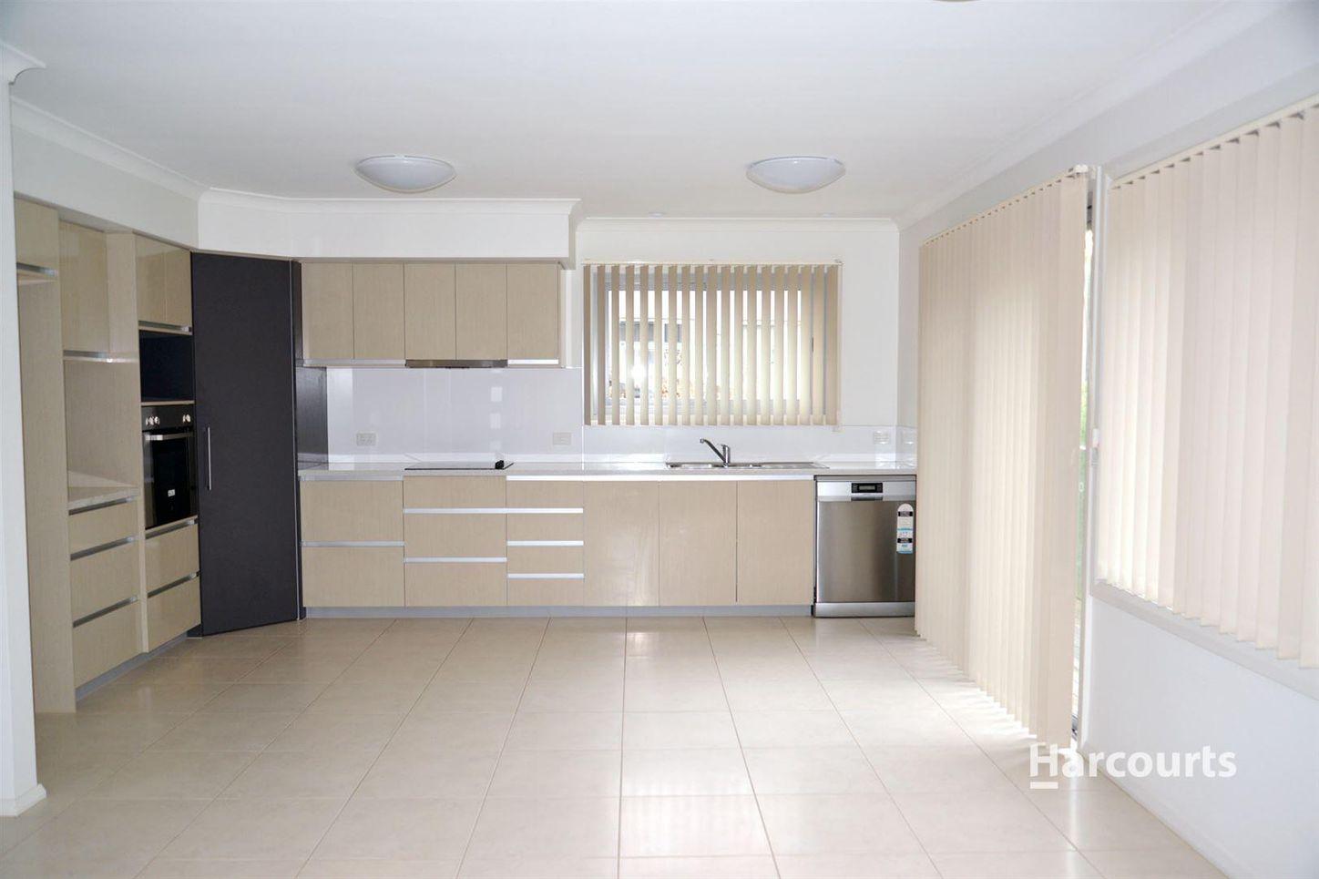 2/14 -16 Sebastian Court, ROMAINE, TAS 7320 - Unit for Rent - harcourts.net