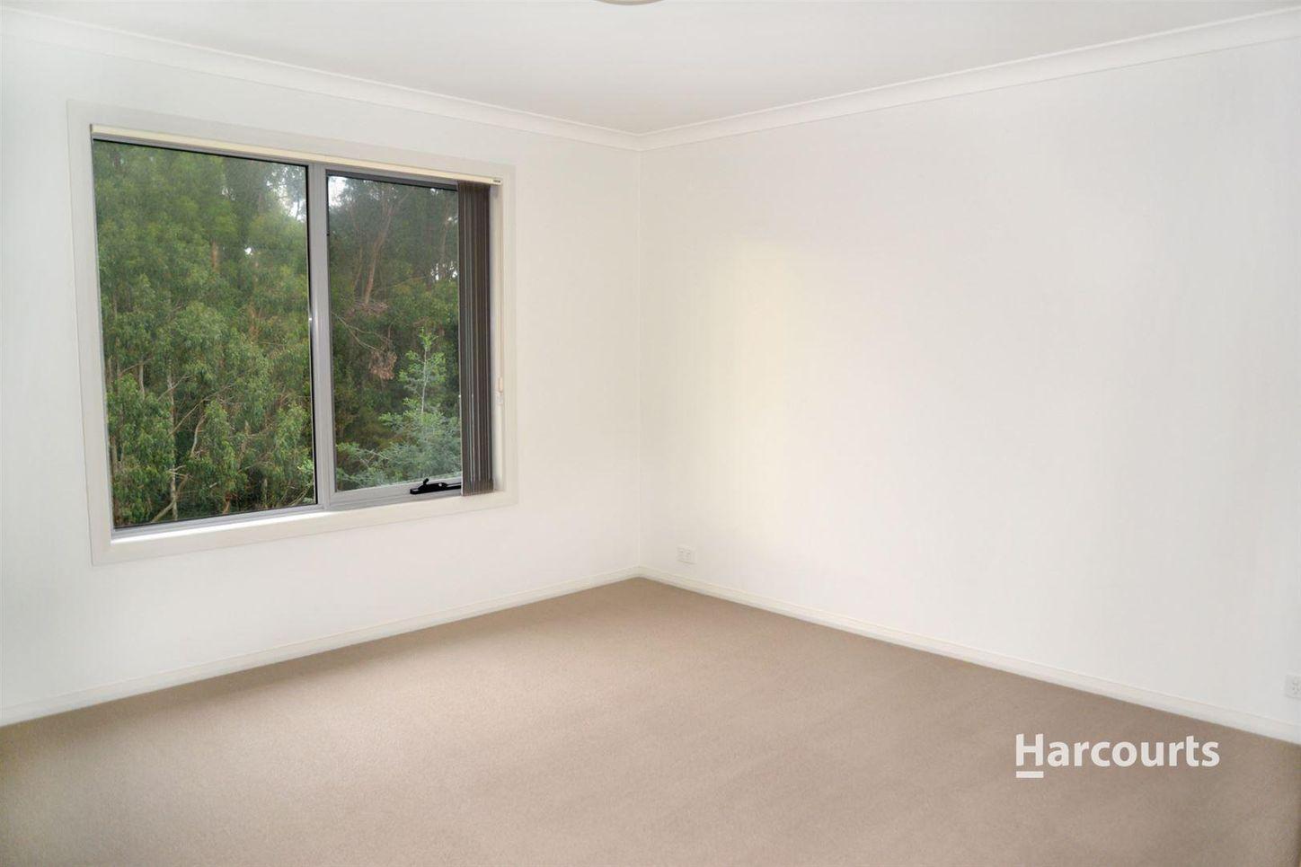 2/14 -16 Sebastian Court, ROMAINE, TAS 7320 - Unit for Rent - harcourts.net