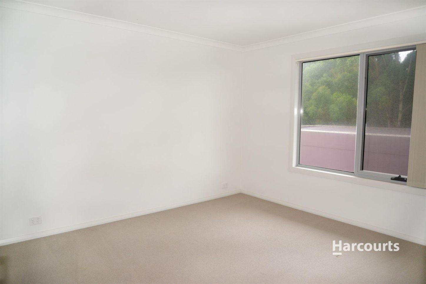 2/14 -16 Sebastian Court, ROMAINE, TAS 7320 - Unit for Rent - harcourts.net