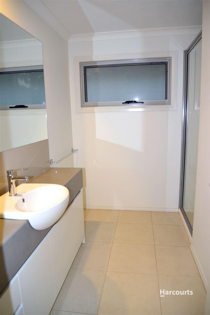 2/14 -16 Sebastian Court, ROMAINE, TAS 7320 - Unit for Rent - harcourts.net