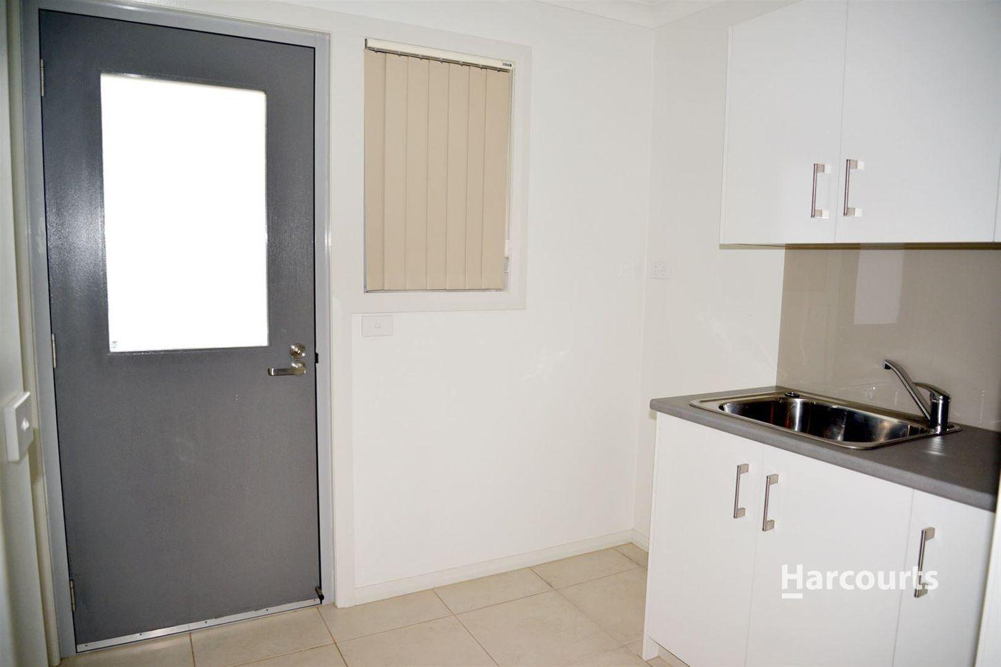 2/14 -16 Sebastian Court, ROMAINE, TAS 7320 - Unit for Rent - harcourts.net