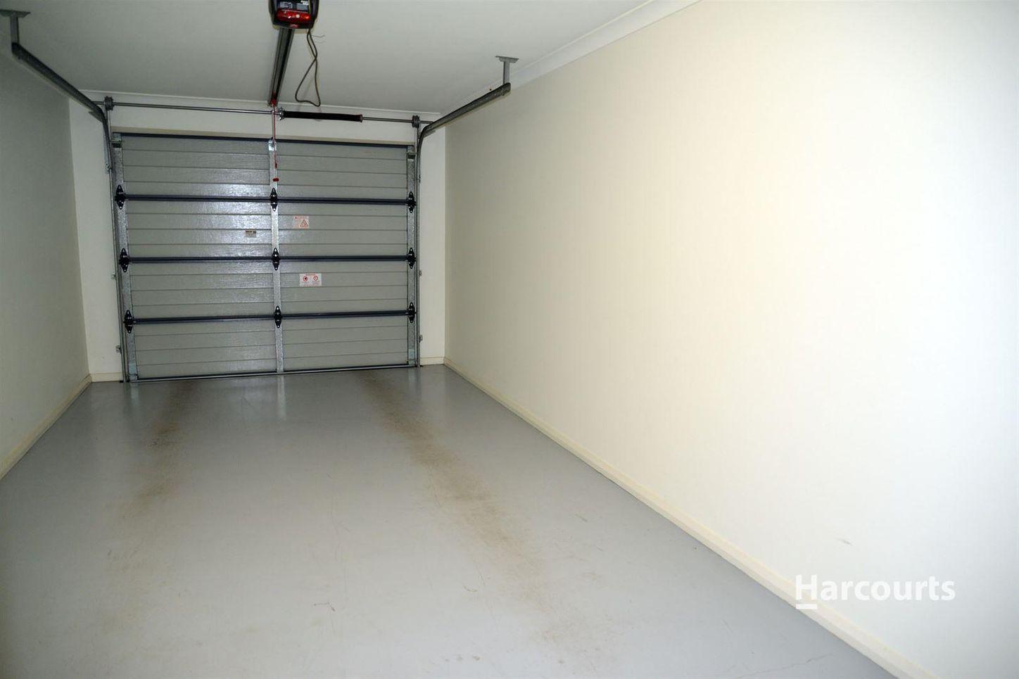 2/14 -16 Sebastian Court, ROMAINE, TAS 7320 - Unit for Rent - harcourts.net