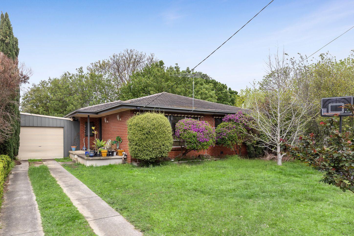 Prop-GPT: House: VIC Hastings, VIC 3915 Victoria 3915