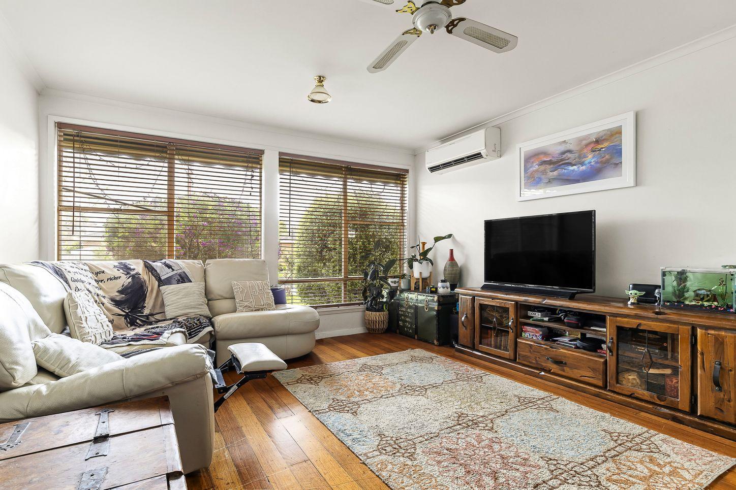 51 Spring Street, HASTINGS, VIC 3915 - House for Rent - harcourts.net