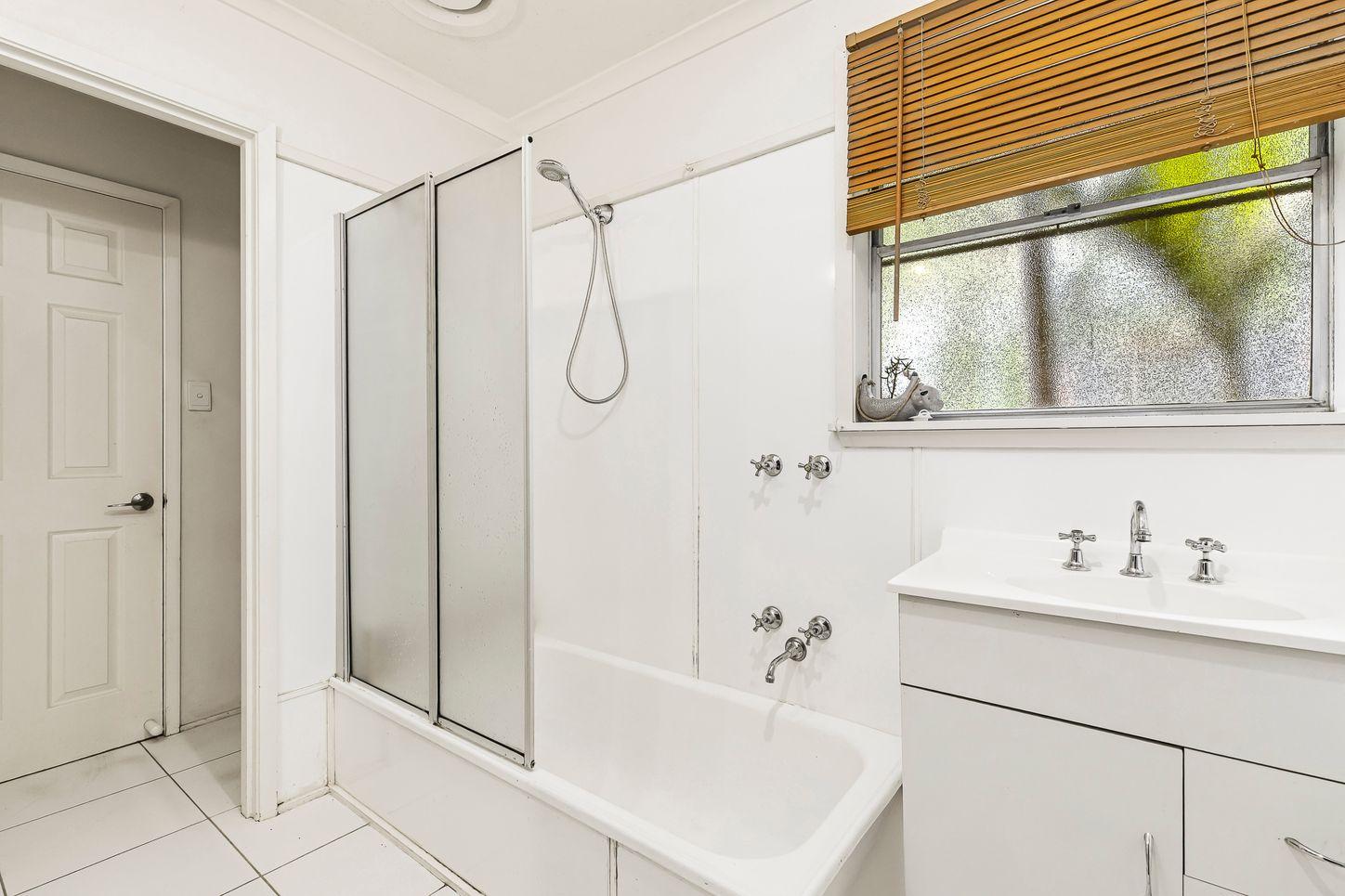 51 Spring Street, HASTINGS, VIC 3915 - House for Rent - harcourts.net